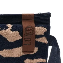 Pochette Billie 49
