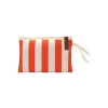 Pochette Billie 38