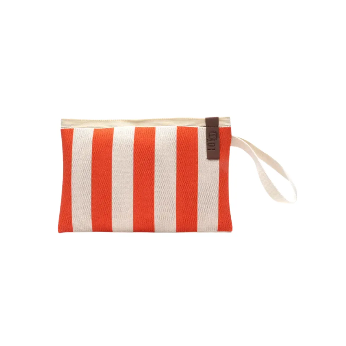 Pochette Billie 38