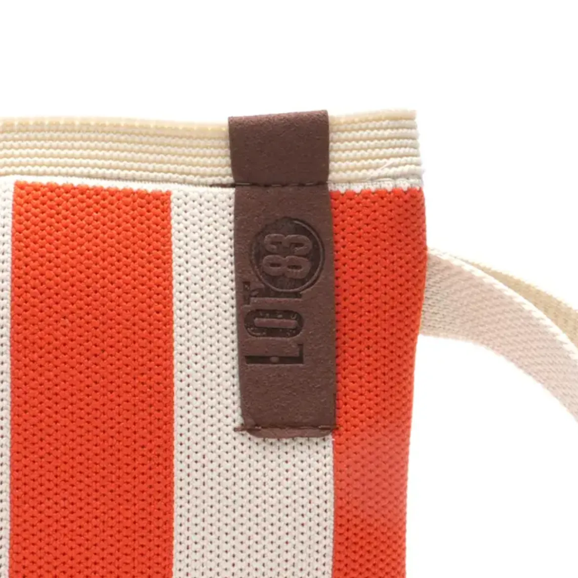 Pochette Billie 38