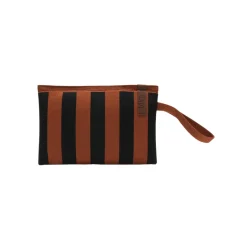 Pochette Billie 33