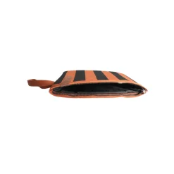 Pochette Billie 33