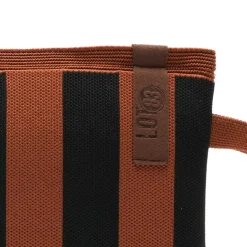 Pochette Billie 33