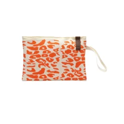 Pochette Billie 28