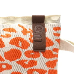 Pochette Billie 28