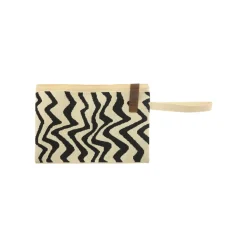 Pochette Billie 13