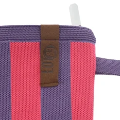 Pochette Billie 09