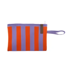 Pochette Billie 03