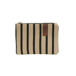Pochette Pia 18