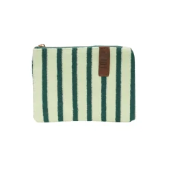 Pochette Pia 21