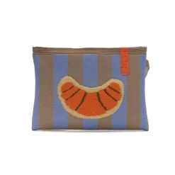 Pochette Rebelle Billie 11