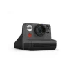 Polaroid Now Gen 2 Black