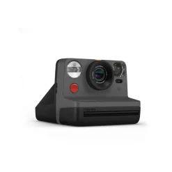 Polaroid Now Gen 2 Black