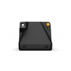 Polaroid Now Gen 2 Black
