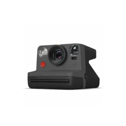 Polaroid Now Gen 2 Black