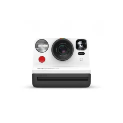 Polaroid Now Gen 2 Black & White