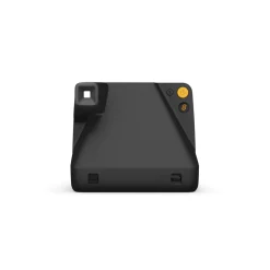 Polaroid Now Gen 2 Black & White