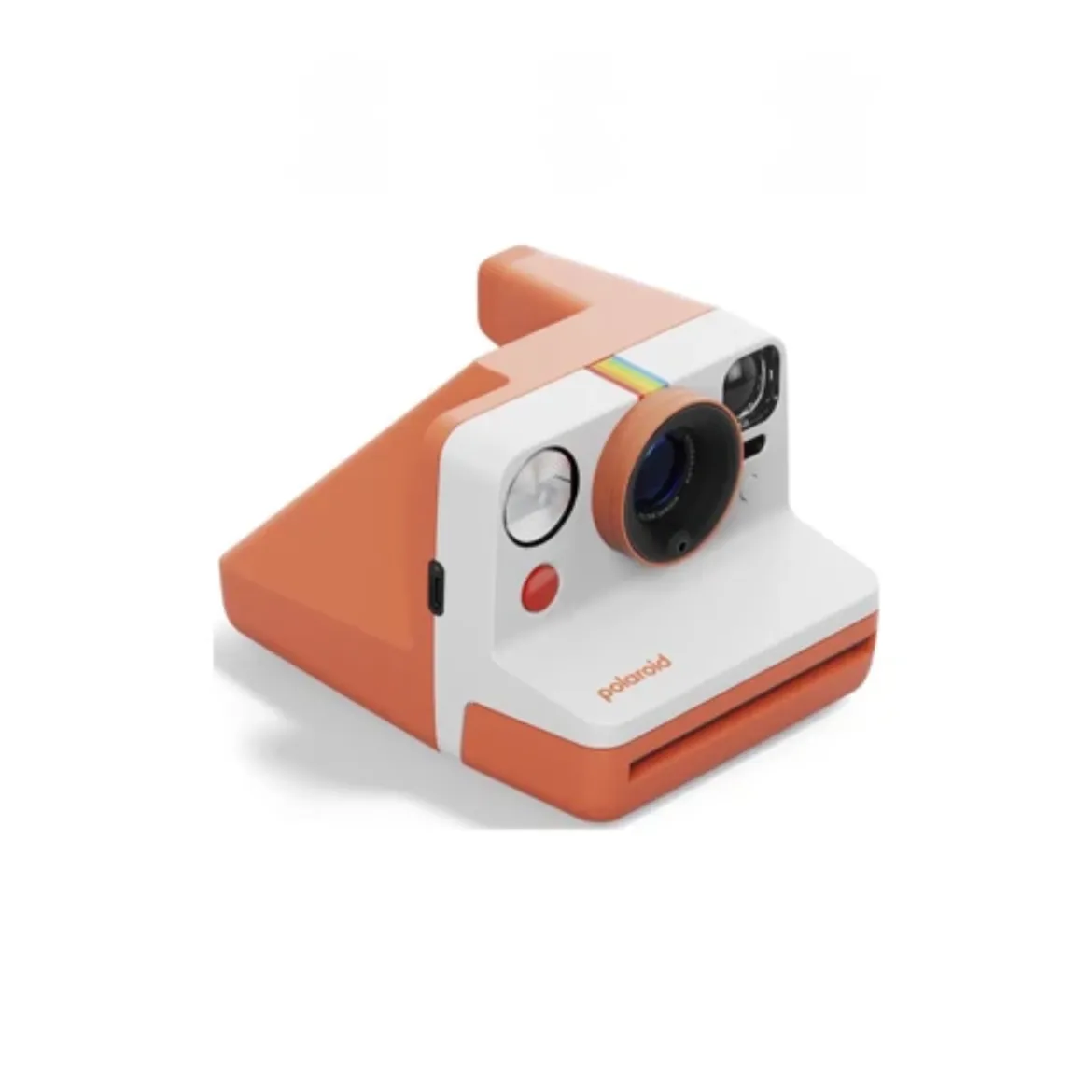 Polaroid Now Gen 3 - Corail