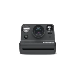 Polaroid Now Gen 2 - Noir