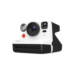 Polaroid Now Gen 2 - Noir & Blanc