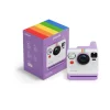 Polaroid Now Gen 3 - Violet