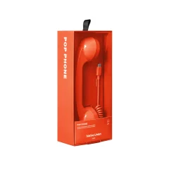 Pop Phone