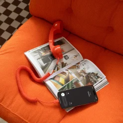 Pop Phone