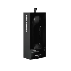 Pop Phone