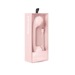 Pop Phone