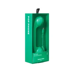 Pop Phone