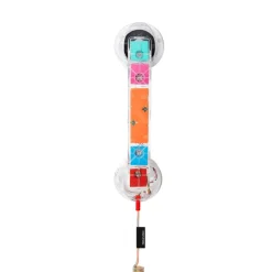 Pop Phone - Edition limitée Bubble Gum