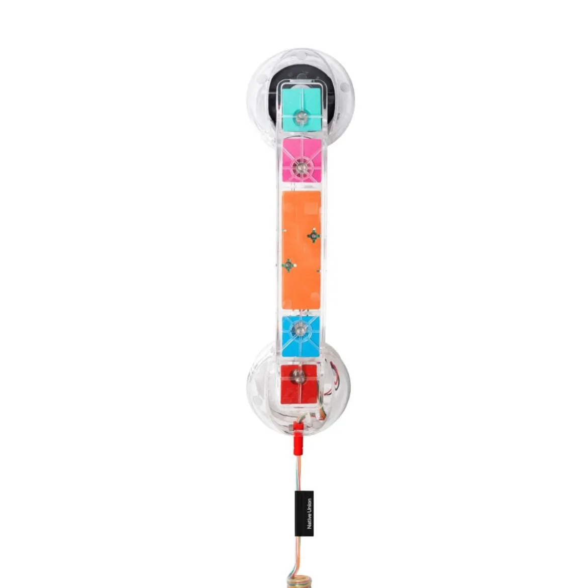 Pop Phone - Edition limitée Bubble Gum