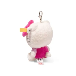 Porte-clés Hello Kitty - 10 cm