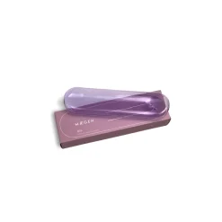 Porte-encens Lilo