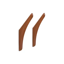 Porte-manteau PI