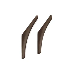 Porte-manteau PI