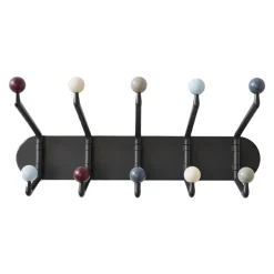 Porte-Manteau SC76