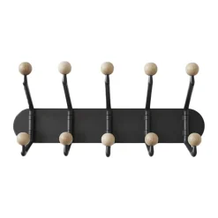 Porte-Manteau SC76