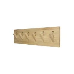 Porte-manteau Utilitile
