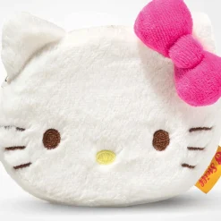 Porte-monnaie Hello Kitty