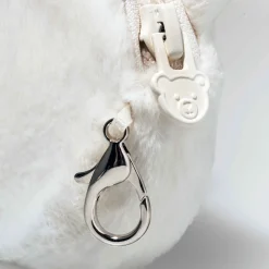 Porte-monnaie Hello Kitty