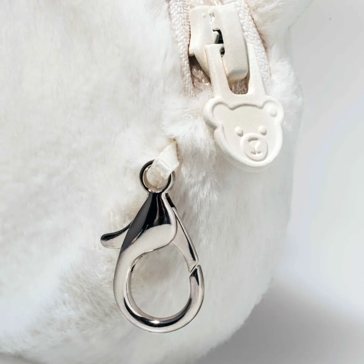 Porte-monnaie Hello Kitty