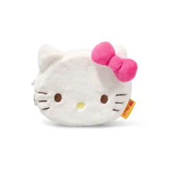 Porte-monnaie Hello Kitty