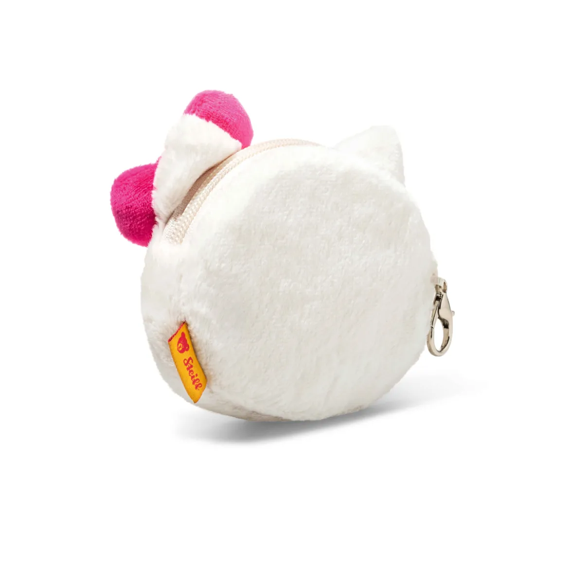 Porte-monnaie Hello Kitty