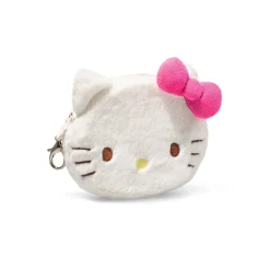 Porte-monnaie Hello Kitty