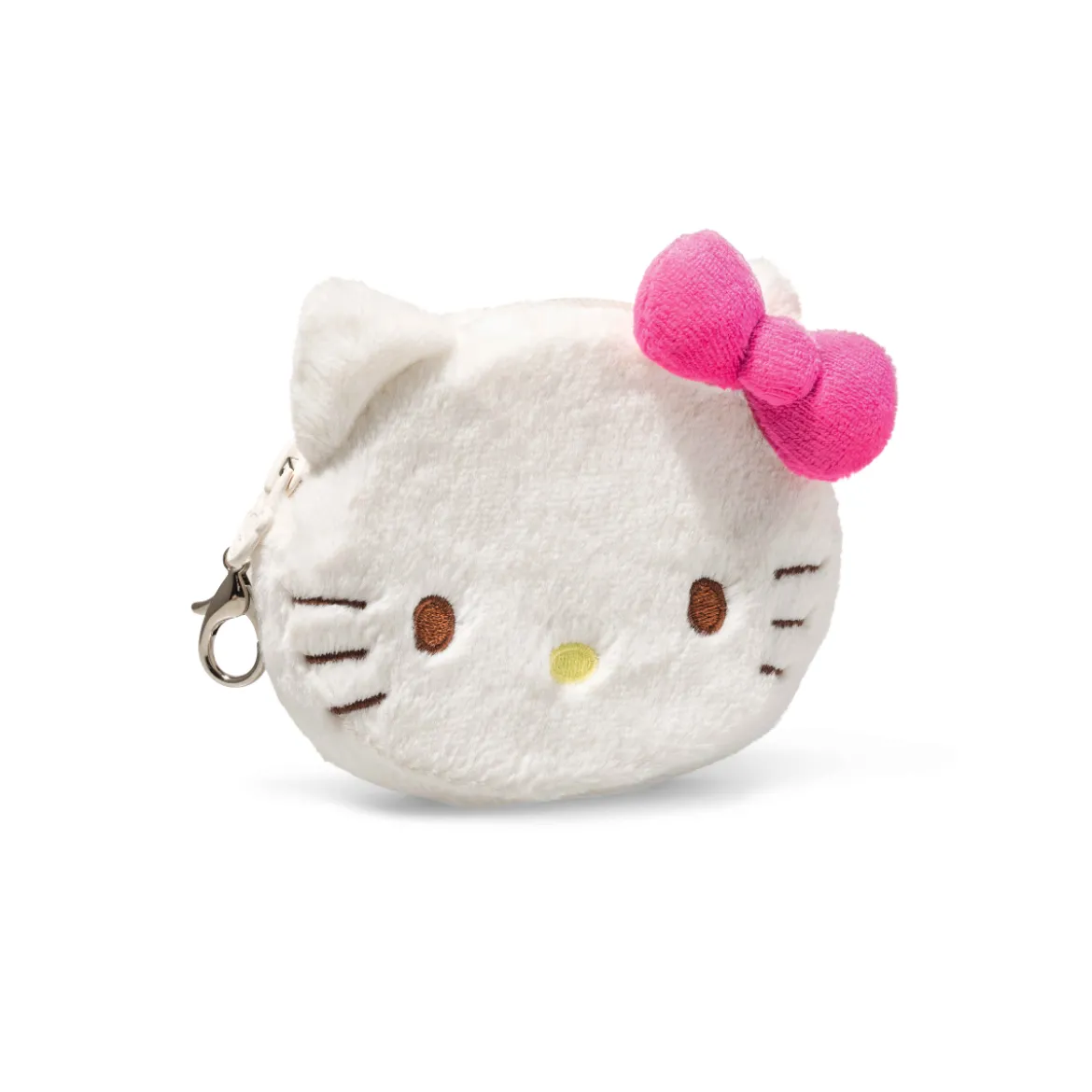Porte-monnaie Hello Kitty