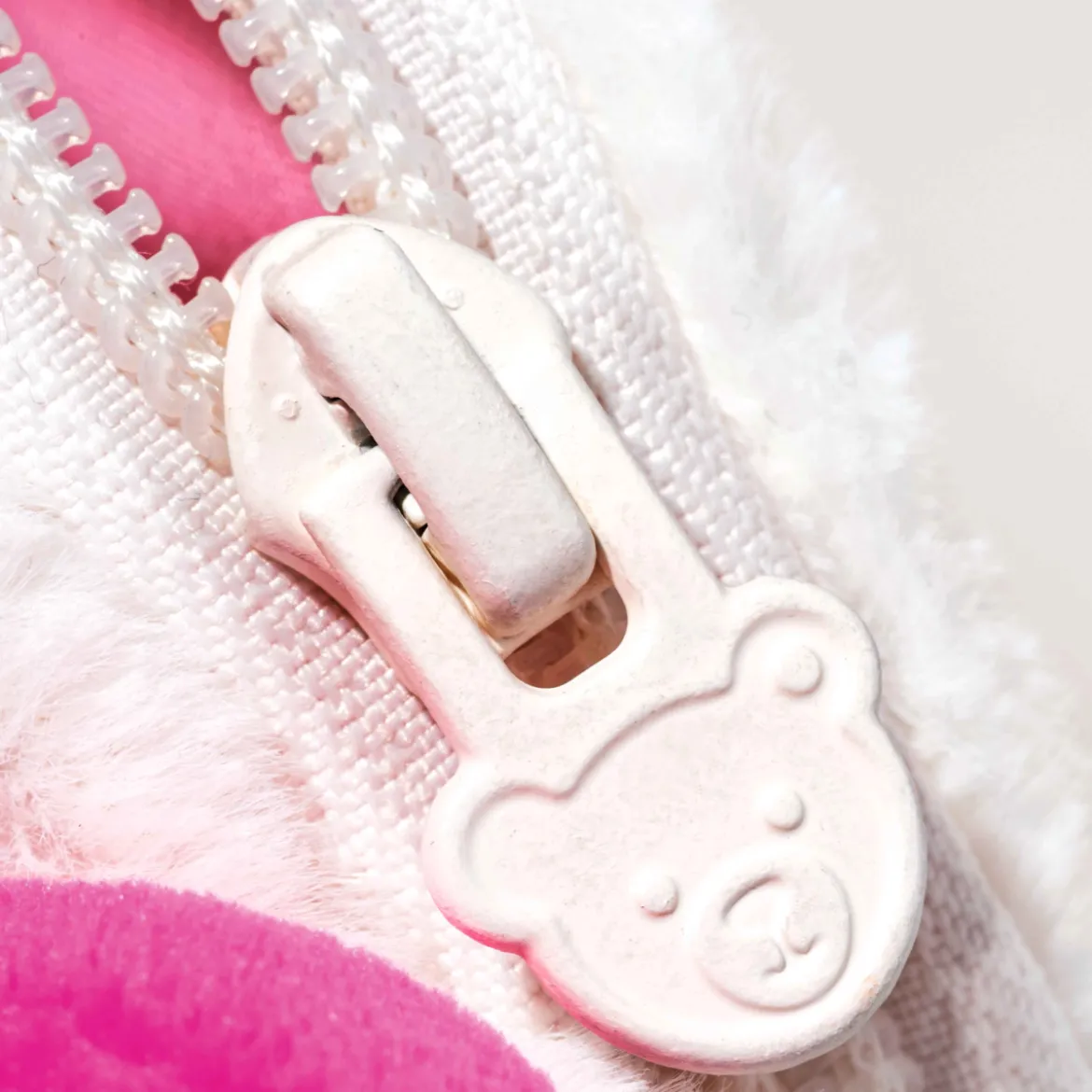 Porte-monnaie Hello Kitty
