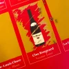 Poster à gratter 100 Vins à Boire dans sa Vie - 50 cm x 70 cm