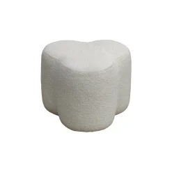 Pouf Agapa - Bouclette