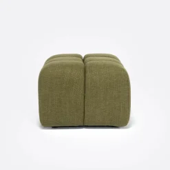 Pouf Chopin